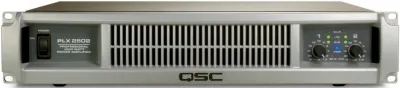 482004