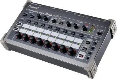 615136