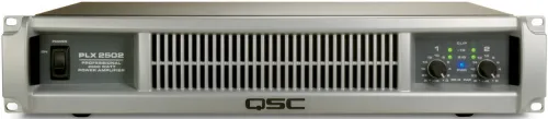 482004