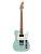662149