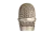 390890