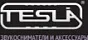 TESLA / Южная Корея