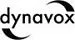 DYNAVOX / Германия