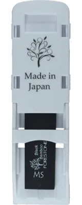 448217
