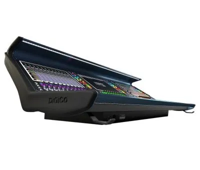 357320