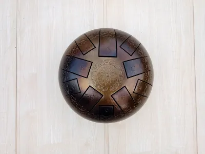 66250