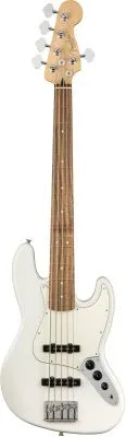 516510