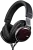 476961