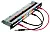 597690