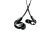 477946