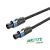 586588