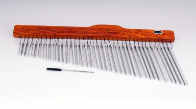 60189