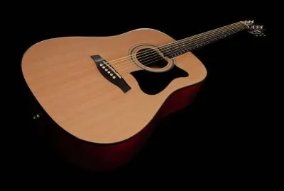 382608
