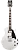462772