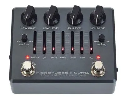 383524