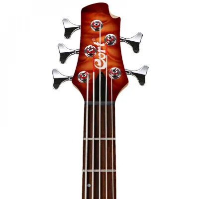 48552