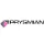 РЭК-PRYSMIAN / Россия