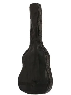 513234