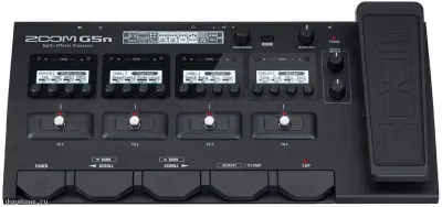 272459
