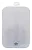200332