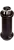 179799