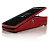 327904