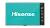 509759