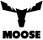 MOOSE / Португалия