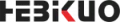 HEBIKUO / Китай