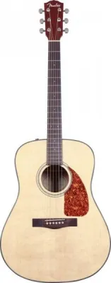 268959