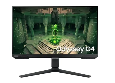 837249