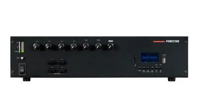 609234