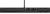 569620