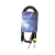 661390