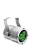 501106