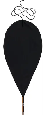 469904