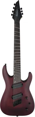 165945