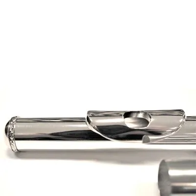 367694
