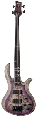 376776