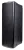 631243