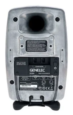 390498