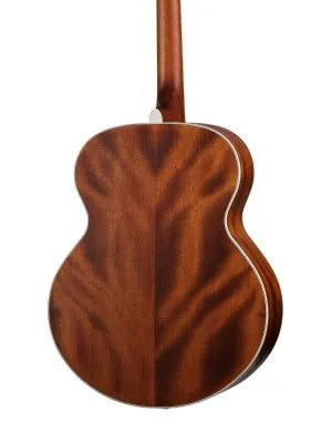 245180
