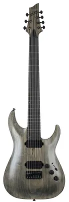 422578