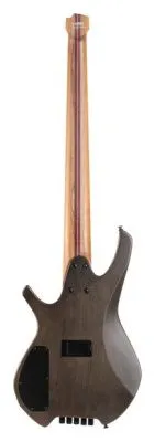 580904