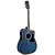 558495