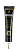 329410