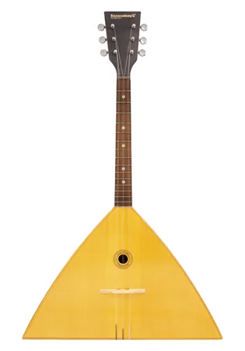 47169