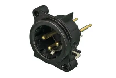 530200