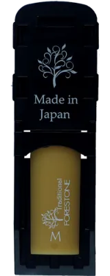 448121