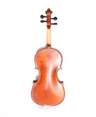 195587